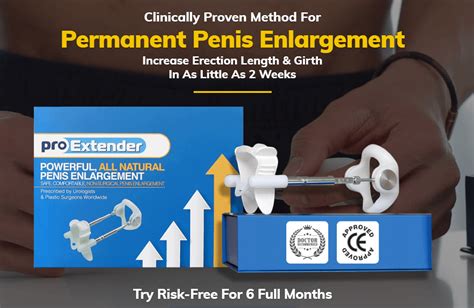 proextender buy online.